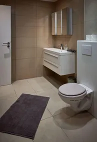 Boardinghouse Apart-Hotel - Image 4
