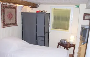En katalansk landsbygd med fantastisk utsikt över bergen - Image 4