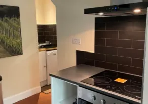 Terlingham Vineyard self catering sleeps 2 - Image 3