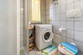 Casa Ornella - Image 3