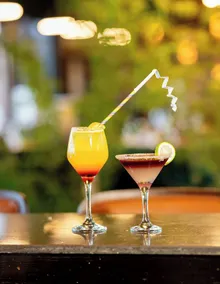 Mythos Boutique Hotel - Image 4