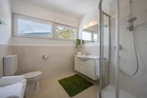 Apartment Sciadules - Image 2