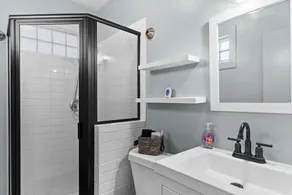 Kure Cabana~Cottages @ Kure~ Beach, Fishing, Pool, Walk to Pier, Parking - Image 2