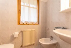 Casa Soreje - Image 3