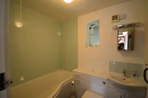 Haywain Cottage - sleeps 3 guests  in 2 bedrooms - Image 2
