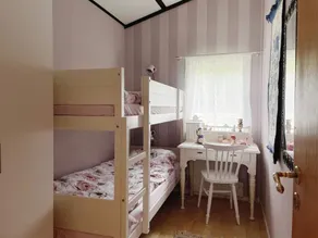 5 Star Holiday Home in Graddo - Image 4