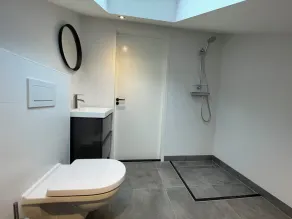 4 bedroom accommodation in Julianadorp aan Zee - Image 4