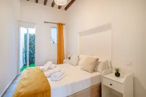 La Casa de la esperanza - Image 5