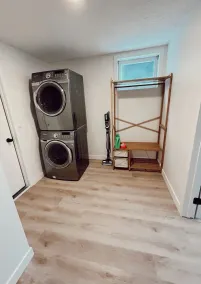 California Suite - Image 3