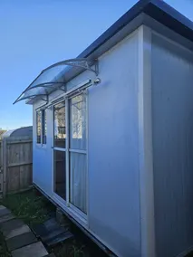 waterview Room and cabin - Image 5