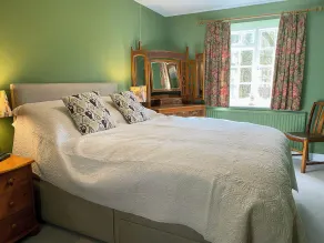 Ashberry Farm Cottage - Image 3