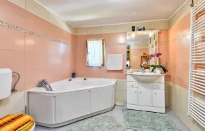 Lovely Home In Bedenica - Image 2
