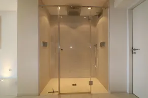 Maison design pour se détendre dans le Vorarlberg jusqu'à 8 personnes (300 m²) - Image 5