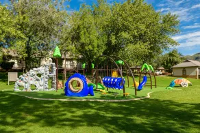 Kiara Lodge - Image 4