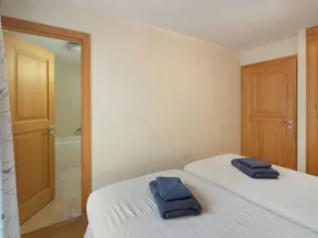 Apartment Résidence Orana 3 by Interhome - Image 2