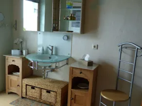 Vacation close to nature - Image 3