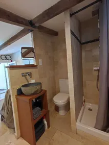 Charmerende villa med pool i Cuers - Image 4