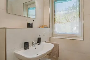 Sonnenpark 04 - bright and friendly vacation apartment - Image 3