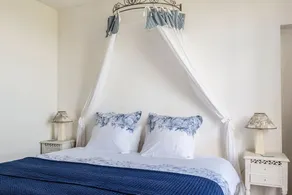 Maison Du Vins - Six Bedroom Villa, Sleeps 12 - Image 3