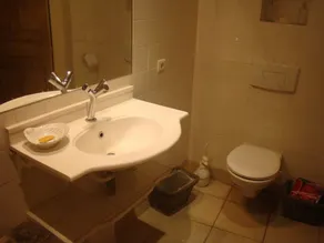 Typisk Languedoc-drueplukker med swimmingpool - Image 2