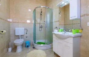 Apartments Dalis - Image 3