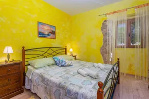 Charming Villa Katarina with private swimming pool - Image 5
