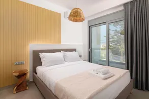 Martini Villas - Matilda in Kremasti - Image 4