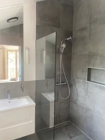 Exclusive Holiday Home Villa Marumare - Image 3