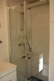 Confortável casa de férias para 8 pessoas em um local tranquilo em 530 m² de terreno - Image 5