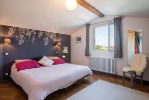 La Belle Etoile - Convivial house with a relaxed holiday atmosphere - Image 5