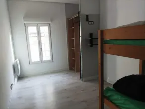 Comfortable town house - Image 3