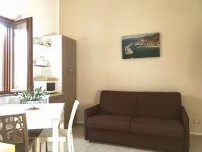 Appartamento Ovest - Image 5