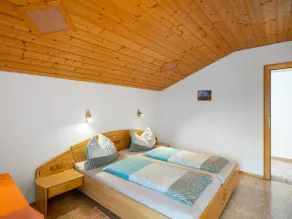 Magnifica villa per 5 ospiti con WIFI, TV e balcone - Image 5