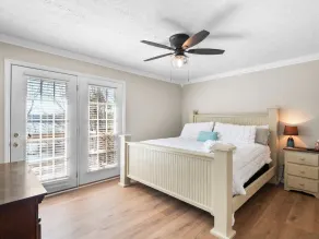 Sunset Cove - Large Cove, Gorgeous Sunsets, Amenities Galore! - Image 4