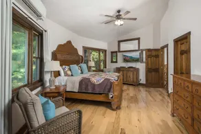 Treehaven - Magical Mountain Retreat, Views, Upsca - Image 4