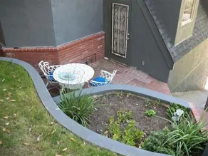 Charmant Guest House avec Loft Disponible - Image 4