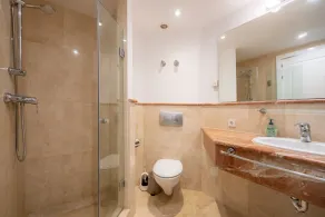 Cascadas de Las Lomas Calahonda - Bright Apartment - Image 4