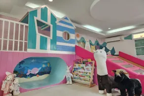See Sky Resort - Image 3