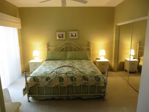Palm Springs Bereich Home 2Bed, 2Bath, Den, Pool, Tennis, ruhiger und zentraler Lage - Image 5