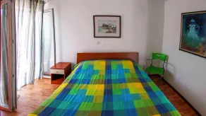 Ferienwohnung mit Klimaanlage und Internet - Image 4