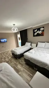 Gürleyen Butik Otel - Image 4
