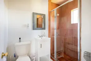 Misha’s HunnCottage - Image 4