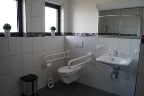 Apartamento no Eckerich - Image 2
