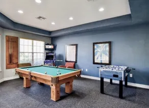 Homelike Waterview-condo 2BR/2BA with elevator 10 min to Disney - Image 2