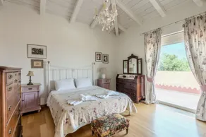 Villa Olea Corfu - Private Pool & Panoramic Views - Image 5