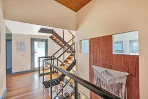 Phillip Island Waterfront House - Image 2