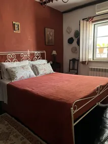 Country House Alegrete Portalegre - Castanheiro da Penha - Image 5