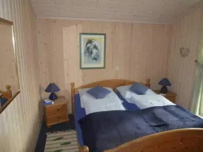 Seeschwalbe 198 - Image 3