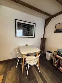 Creekside Cottage - Image 5