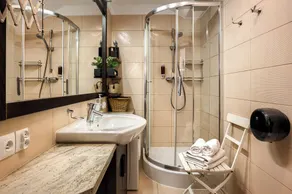 TatryTOP Radowid basen sauna - Image 3